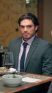 Épisodes 35