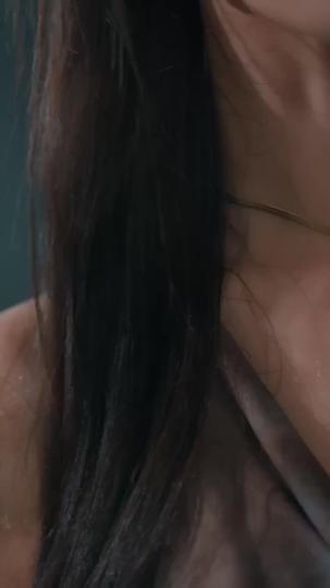 その愛に堕ちるまで 第 9 話