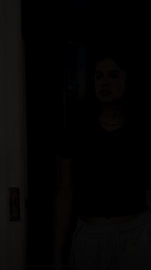 The Haunted Sisters Episode 7