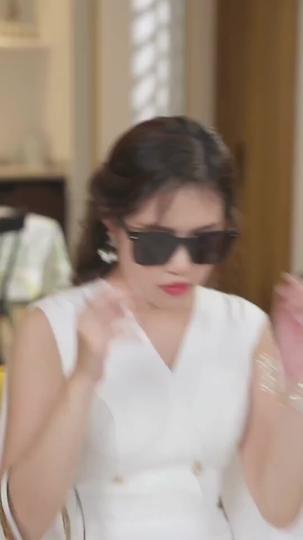 Sealed With a Kiss Episode 7