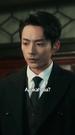 Episodes 20