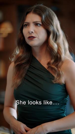 Vampire's Remedy Episode 3