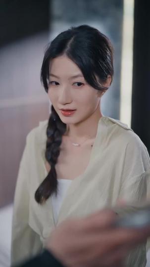 ใจละลายเพราะอาเล็ก ที่7ตอน