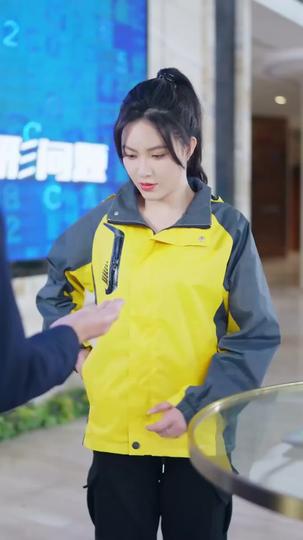 Unbearable Weight of Familial Chains Episode 5