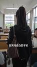 第8集
