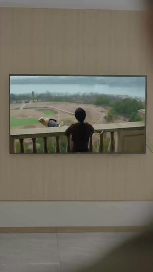 Takdir yang Kutulis Ulang Episode 10