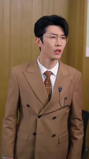 퇴사하니 재벌남이었다 제11회