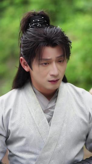 一剑封仙 第5集