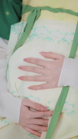 The Cast-Off Heiress's Dominion: Revenge, Power, and Love Episode 6