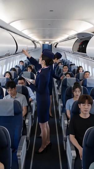 The Ace Pilot Who Saved the Skies Episode 3