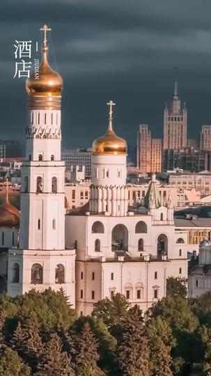 望穿秋水终是空 第7集