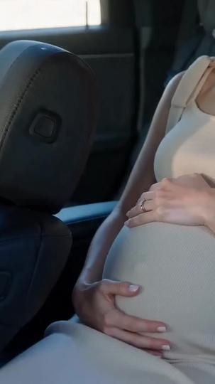 My Miscarriage, His Flirt with Mistress Episode 8