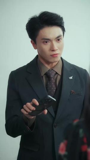 For Her Pain, I Will Deliver Their Doom Episode 7