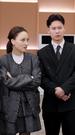 Episodes 54