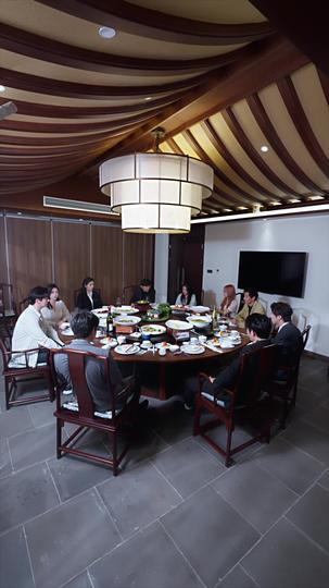 我靠胡說八道封神 第10集