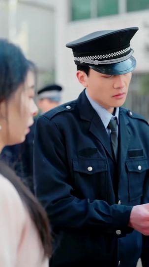 Die Kraft der Tugend 11Folgen