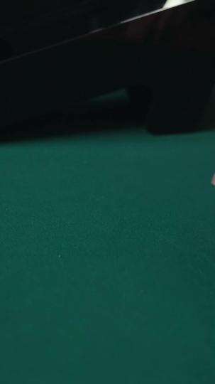 Raja Kecurangan (Sulih Suara) Episode 11