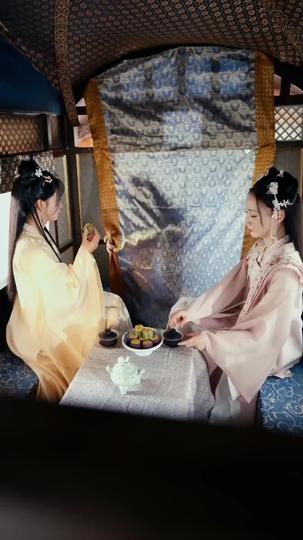 Réussite d'un Gendre Inutile Épisode7