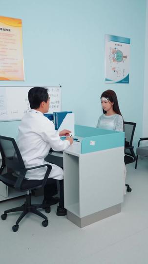 一樽酒尽青山暮 第5集