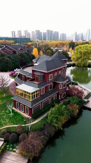 Psst Mommy! I've Got a Revenge Plan Ready Episode 7