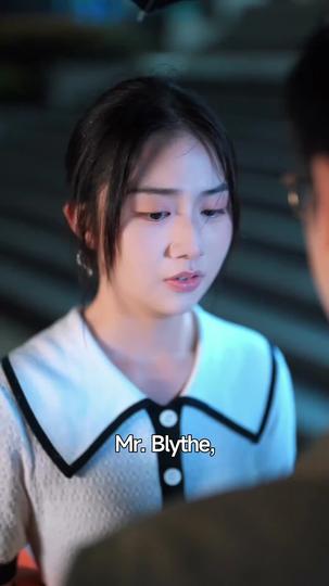 The Love We Missed Episode 6