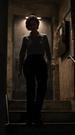The Black Queen Is Back Episode 9