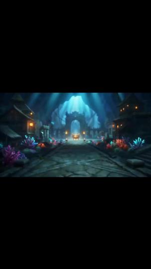 Dragon Ascendant: Heaven Shall Tremble Episode 6