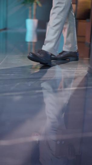 再见爱人之作死前妻后悔了 第3集