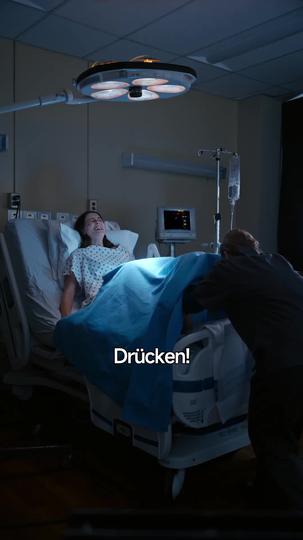 Papa, Mama hat besser geheiratet 1Folgen