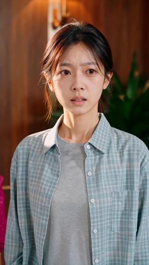 Three Knights, One Queen Episode 3