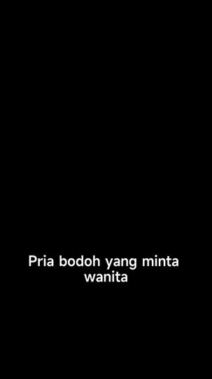 Sang Pewaris Tersembunyi (Sulih Suara) Episode 10