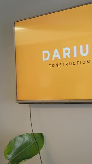 Love after Layoffs Episode 6