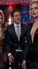 Episodes 62