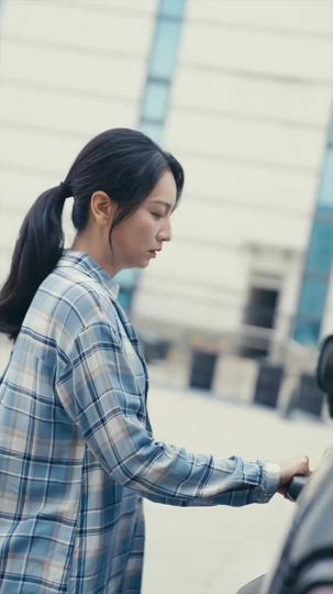 الكفاح من أجل الوطن الأم 5مجموعة