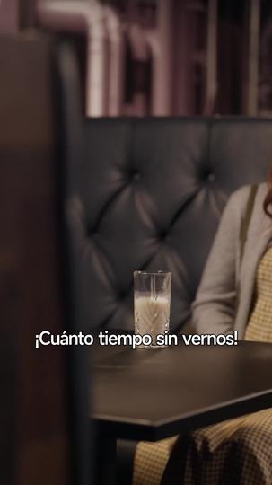 Del divorcio al amor verdadero Episodio 7