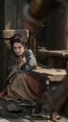 Episodes 23