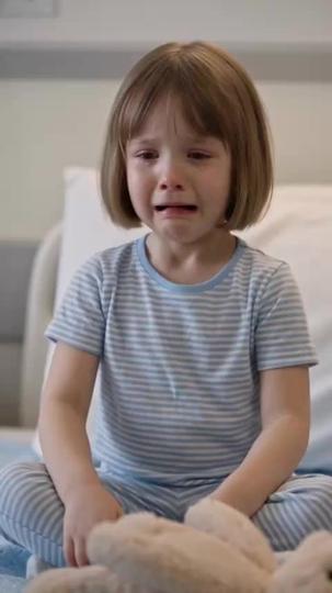 Sweet Love：My Billionaire Boss is My Twin's Daddy Episode 10