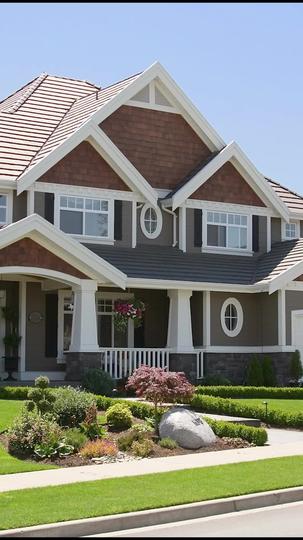 My Husband is A Big Shot Episode 4