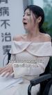 Episodes 40