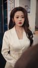 Episodes 13