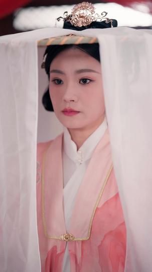 侯府主母养崽手册 第8集