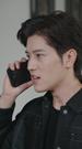 Episodes 49