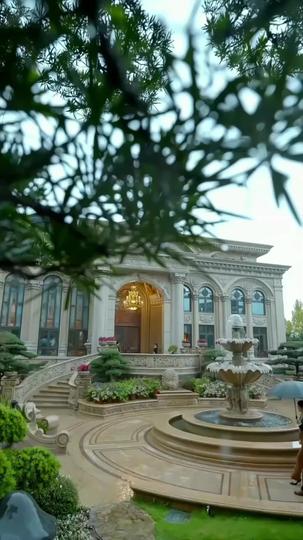 가짜를 꺾은 공부 천재의 귀환 2 제2회