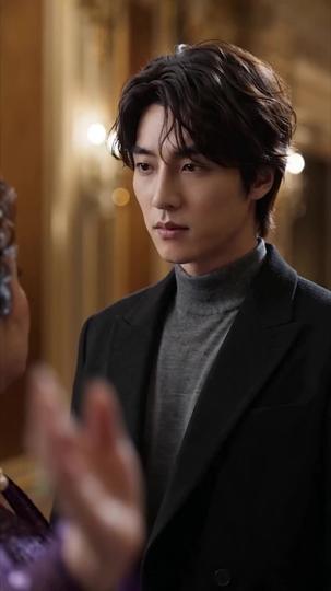 당신의 선택은 실수였습니다 제8회