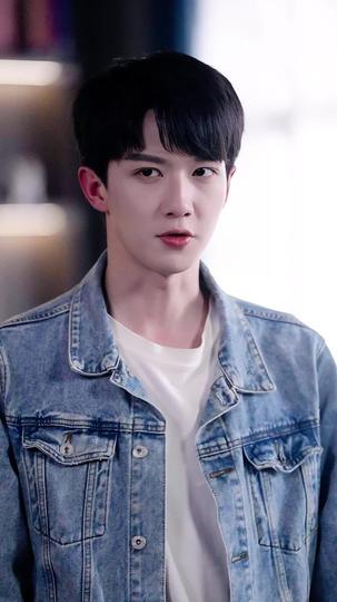 Daddy Is a Hidden Tycoon, and I'm His Everything Episode 5