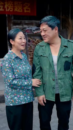 Balas Budi Putra Angkat Episode 5