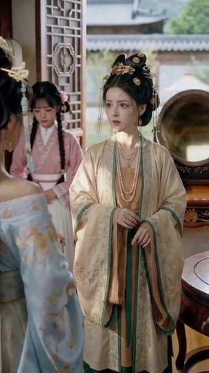 Divorce Me, Your Highness, If You Dare Episode 6