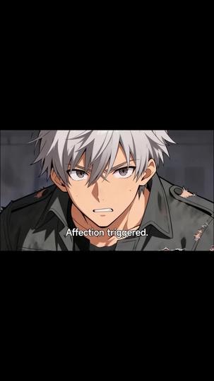 Apocalypse Harem Upgrade: My Queens Go SSS (DUBBED) Episode 3