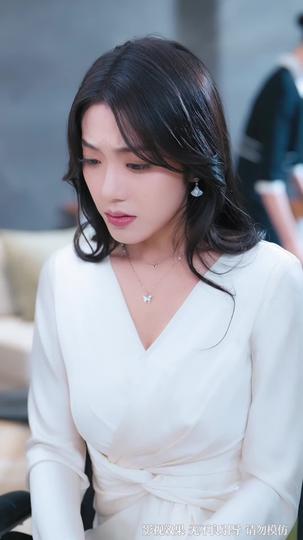 Sorry, This Script Has No Divorce Ending Episode 2