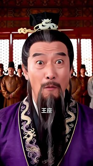 我那迷人的女帝啊 第10集